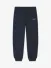 Les Deux Kids Les Deux Track Sweatpants Kids Dark Navy