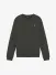 Lyle & Scott Junior Jongens Sweater Gunmetal Grijs