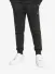 Lyle & Scott Junior Jongens Joggingbroek Brush Gunmetal Grijs