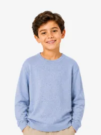 Mayoral Jongens Trui Knit Vivid Rain