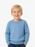 Mayoral Jongens Trui Knit Vivid Rain