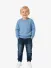 Mayoral Jongens Trui Knit Vivid Rain