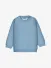 Mayoral Jongens Trui Knit Vivid Rain
