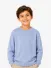 Mayoral Jongens Trui Knit Vivid Rain