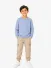 Mayoral Jongens Trui Knit Vivid Rain