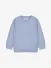 Mayoral Jongens Trui Knit Vivid Rain