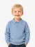 Mayoral Jongens Trui Polo Knit Vivid Rain