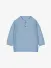 Mayoral Jongens Trui Polo Knit Vivid Rain