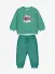 Mayoral Jongens Joggingpak Acacia
