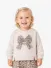 Mayoral Meisjes Sweater Strik Seed 