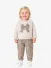 Mayoral Meisjes Sweater Strik Seed 