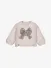 Mayoral Meisjes Sweater Strik Seed 