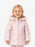 Mayoral Meisjes Winterjas Petisui