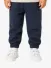 Mayoral Jongens Broek Cargo Blauw