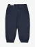 Mayoral Jongens Broek Cargo Blauw
