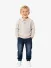 Mayoral Jongens Joggingbroek Soft Denim Dark