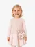 Mayoral Meisjes Jurk Teddy Petisui