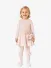 Mayoral Meisjes Jurk Teddy Petisui