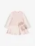 Mayoral Meisjes Jurk Teddy Petisui