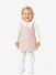 Mayoral Meisjes Jurk Tweed Petisui