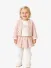 Mayoral Meisjes Set Rok Tweed Petisui