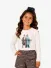 Mayoral Meisjes Longsleeve Soy