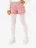 Mayoral Meisjes Short Tweed Crystal