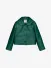 Mayoral Meisjes Jacket Bottle Groen