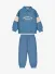 Mayoral Jongens Joggingpak Polo Glacial