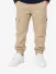Mayoral Jongens Broek Cargo Dark
