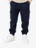 Mayoral Jongens Broek Cargo Navy Blauw