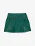 Mayoral Meisjes Rok Bottle Groen