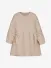 Mayoral Meisjes Jurk Lurex Quinoa