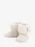 Mayoral Meisjes Baby Schoentjes Oat