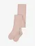 Mayoral Meisjes Maillot Lurex Crystal