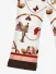 Monnalisa Meisjes Joggingpak Vest Romantic Rodeo