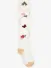 Monnalisa Meisjes Maillot Rodeo Wit
