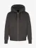 Moose Knuckles Heren Vest Classic Bunny Cement