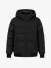 Moose Knuckles Heren Winterjas Soho Bomber Zwart