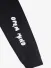 Molo Jongens Longsleeve Rube Zwart