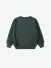 Molo Jongens Sweater Mar Taxus Groen
