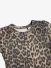 Molo Meisjes Longsleeve Rihanna Wol Leo
