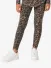 Molo Meisjes Legging Nadine Wol Leo