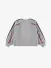 Molo Meisjes Sweater Milou Grijs Melange
