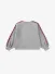Molo Meisjes Sweater Milou Grijs Melange