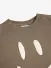 Molo Jongens Sweater Mike Ground Bruin