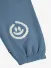 Molo Jongens Joggingpak Disc Simon Twilight Blauw
