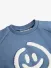 Molo Jongens Joggingpak Disc Simon Twilight Blauw