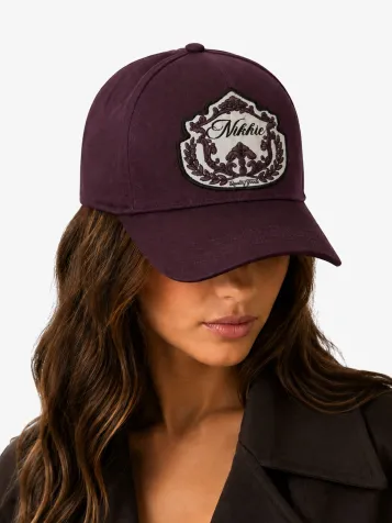 Dames Pet Arlise Grape Wine