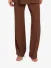Nikkie By Nikkie Plessen Dames Broek Riva Cacao